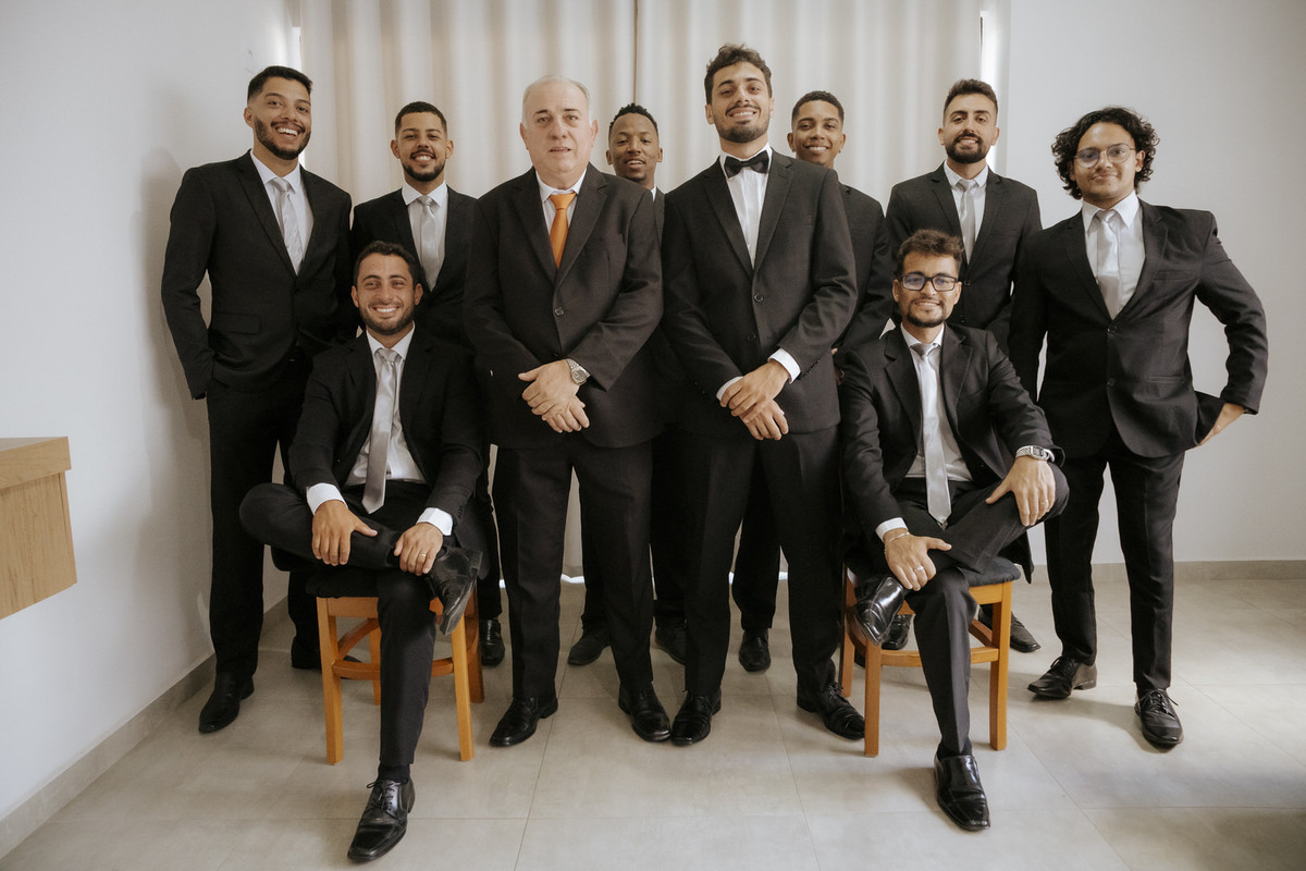 wedding, casamento, pre-wedding, destination wedding, casamento externo, cerimônia externo, casamento no campo, dia da noiva, wedding dress, vestido de noiva, noivos, fotografia de casamento, foto de casamento, fotógrafo de casamento