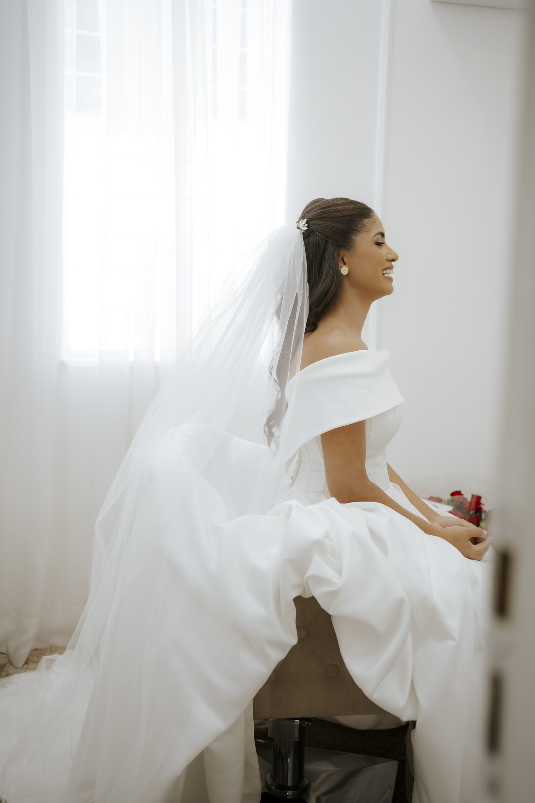 wedding, casamento, pre-wedding, destination wedding, casamento externo, cerimônia externo, casamento no campo, dia da noiva, wedding dress, vestido de noiva, noivos, fotografia de casamento, foto de casamento, fotógrafo de casamento