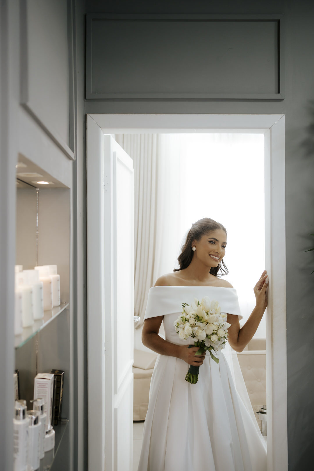 wedding, casamento, pre-wedding, destination wedding, casamento externo, cerimônia externo, casamento no campo, dia da noiva, wedding dress, vestido de noiva, noivos, fotografia de casamento, foto de casamento, fotógrafo de casamento