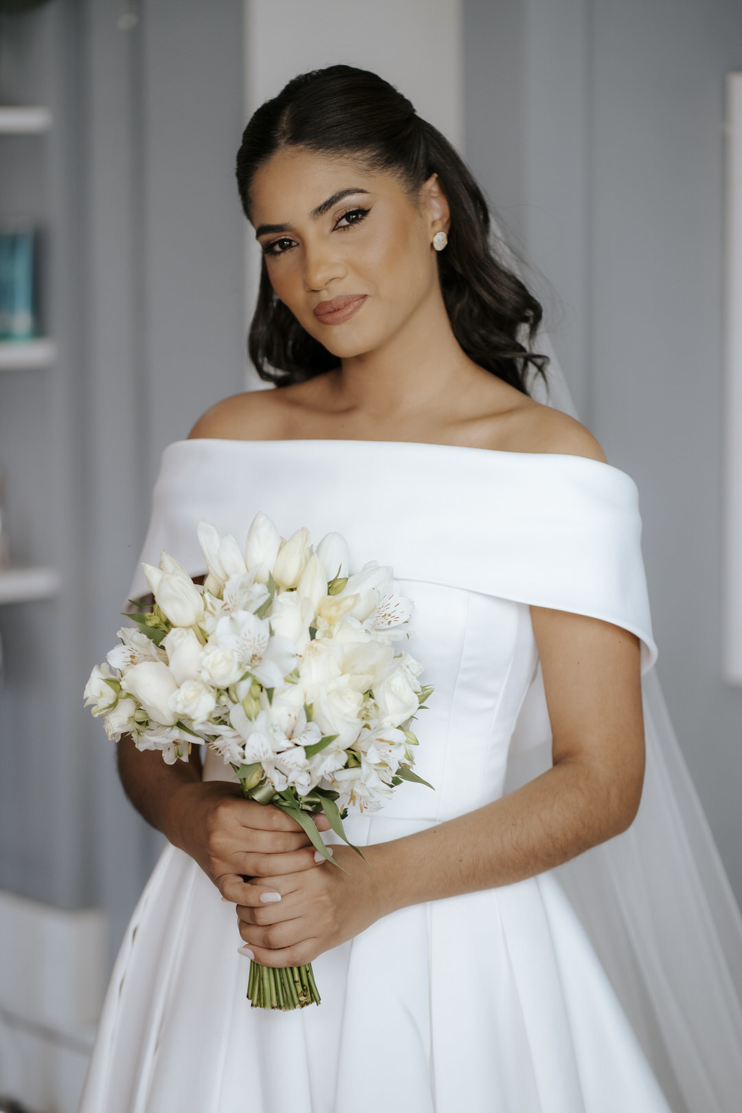 wedding, casamento, pre-wedding, destination wedding, casamento externo, cerimônia externo, casamento no campo, dia da noiva, wedding dress, vestido de noiva, noivos, fotografia de casamento, foto de casamento, fotógrafo de casamento