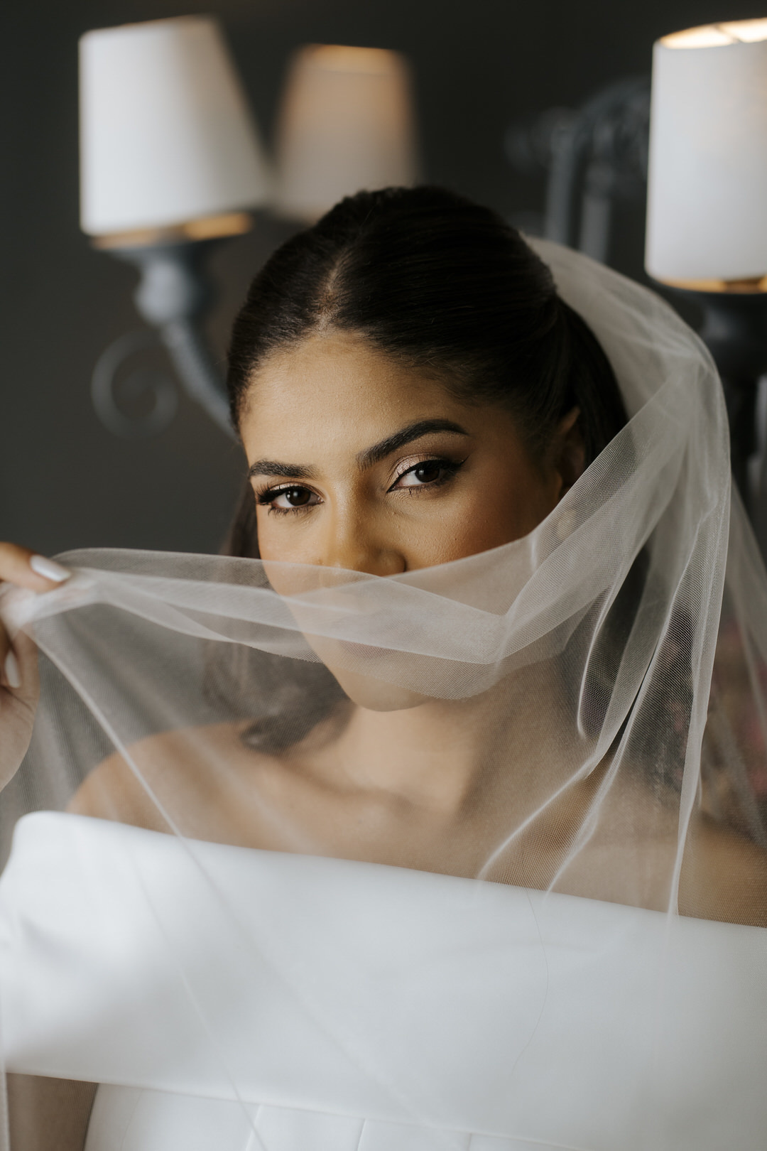 wedding, casamento, pre-wedding, destination wedding, casamento externo, cerimônia externo, casamento no campo, dia da noiva, wedding dress, vestido de noiva, noivos, fotografia de casamento, foto de casamento, fotógrafo de casamento