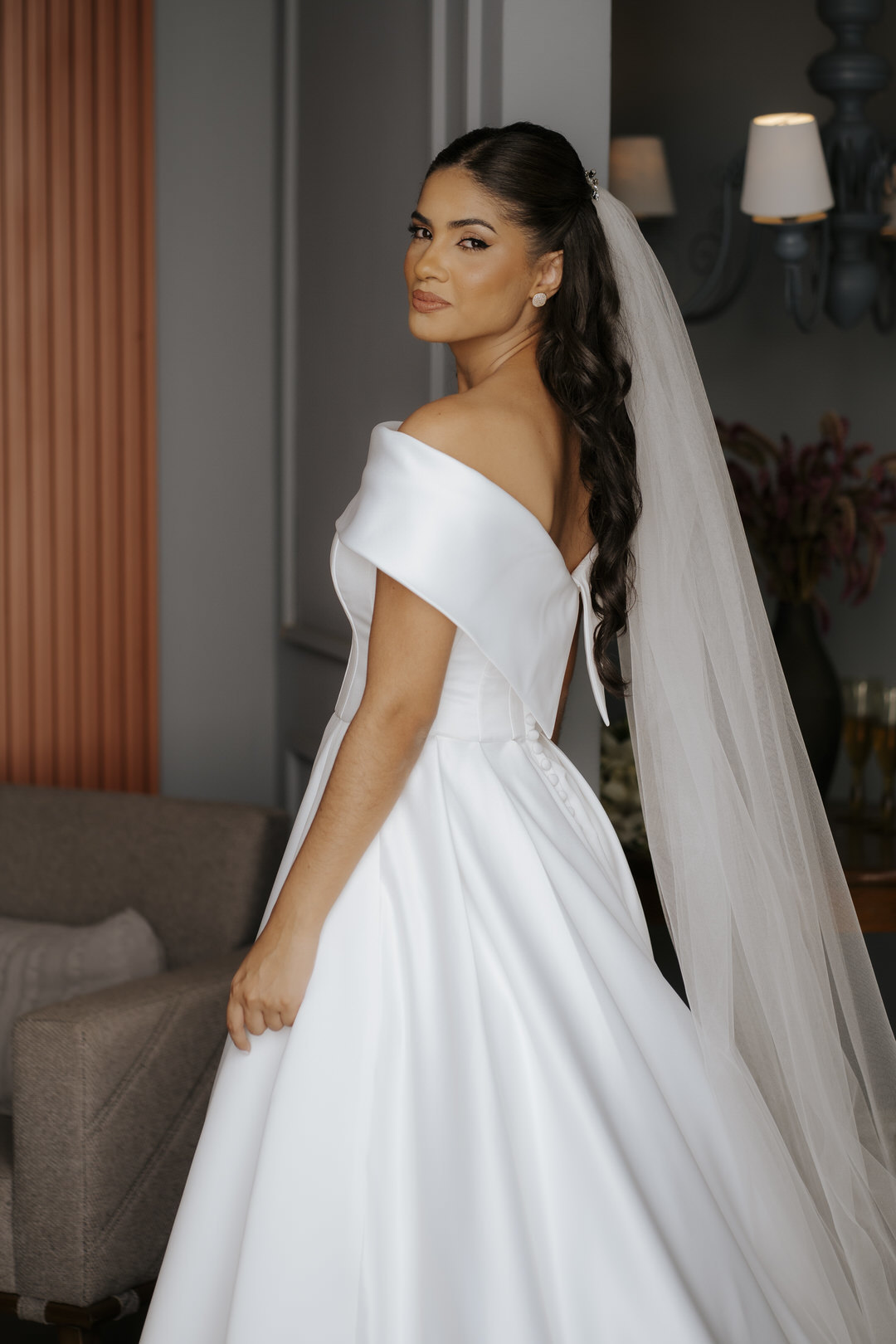 wedding, casamento, pre-wedding, destination wedding, casamento externo, cerimônia externo, casamento no campo, dia da noiva, wedding dress, vestido de noiva, noivos, fotografia de casamento, foto de casamento, fotógrafo de casamento