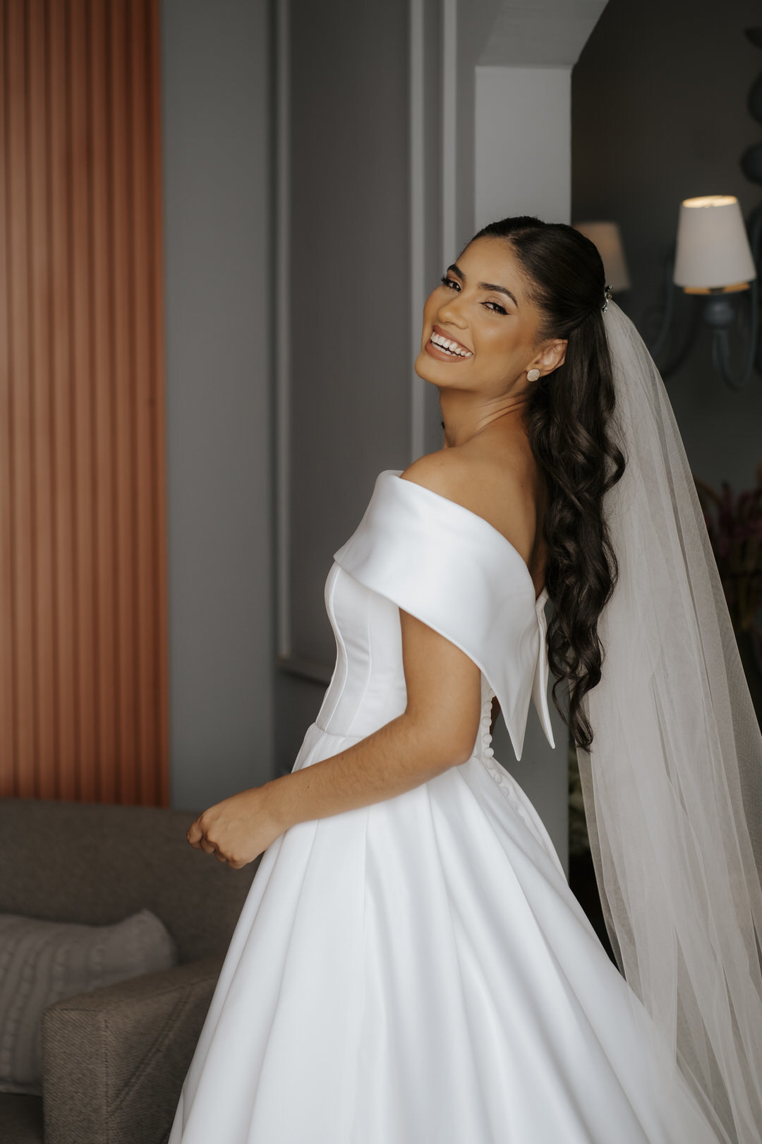 wedding, casamento, pre-wedding, destination wedding, casamento externo, cerimônia externo, casamento no campo, dia da noiva, wedding dress, vestido de noiva, noivos, fotografia de casamento, foto de casamento, fotógrafo de casamento