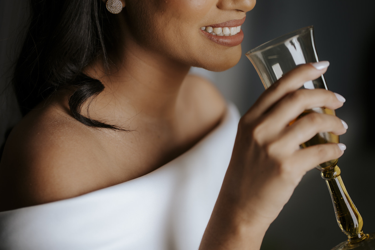 wedding, casamento, pre-wedding, destination wedding, casamento externo, cerimônia externo, casamento no campo, dia da noiva, wedding dress, vestido de noiva, noivos, fotografia de casamento, foto de casamento, fotógrafo de casamento