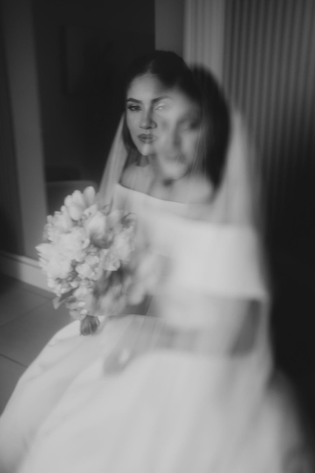 wedding, casamento, pre-wedding, destination wedding, casamento externo, cerimônia externo, casamento no campo, dia da noiva, wedding dress, vestido de noiva, noivos, fotografia de casamento, foto de casamento, fotógrafo de casamento