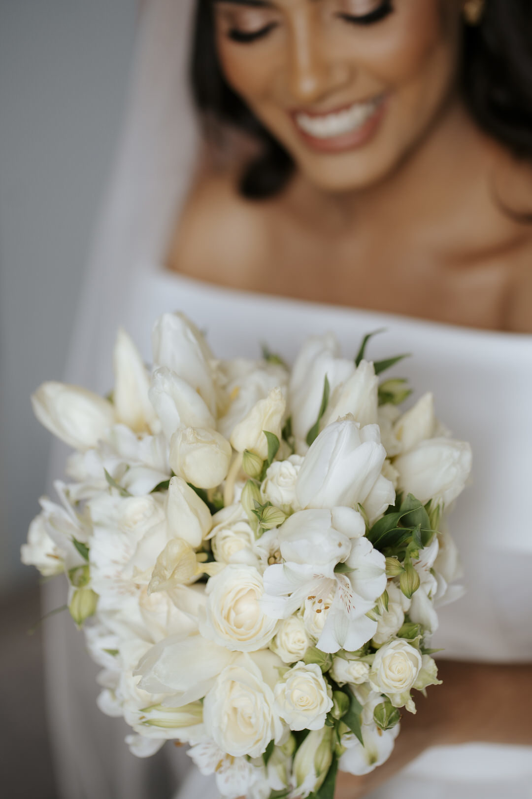 wedding, casamento, pre-wedding, destination wedding, casamento externo, cerimônia externo, casamento no campo, dia da noiva, wedding dress, vestido de noiva, noivos, fotografia de casamento, foto de casamento, fotógrafo de casamento