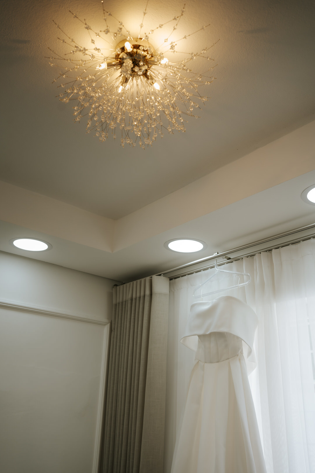 wedding, casamento, pre-wedding, destination wedding, casamento externo, cerimônia externo, casamento no campo, dia da noiva, wedding dress, vestido de noiva, noivos, fotografia de casamento, foto de casamento, fotógrafo de casamento