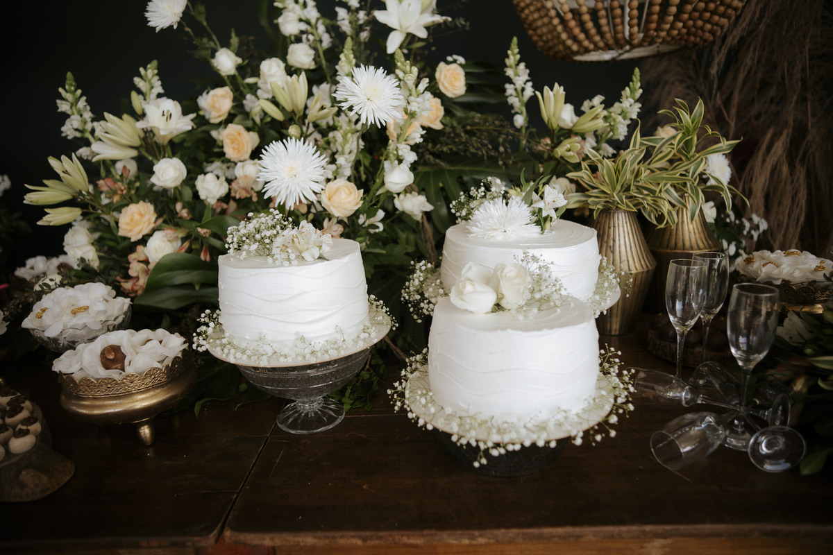 wedding, casamento, pre-wedding, destination wedding, casamento externo, cerimônia externo, casamento no campo, dia da noiva, wedding dress, vestido de noiva, noivos, fotografia de casamento, foto de casamento, fotógrafo de casamento