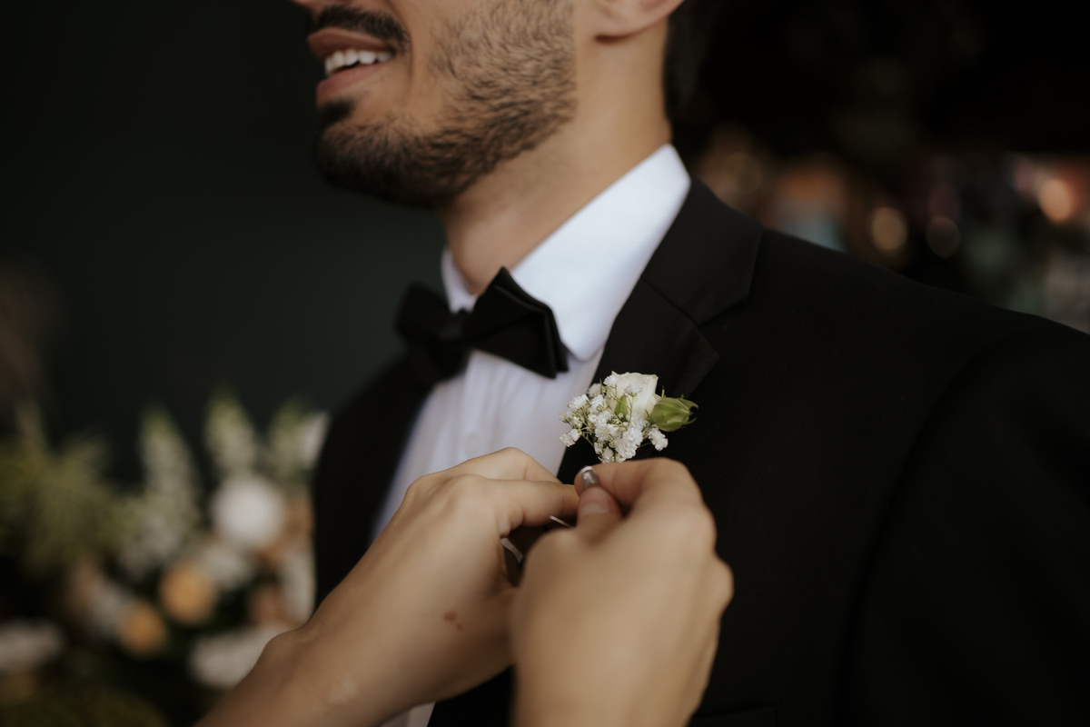 wedding, casamento, pre-wedding, destination wedding, casamento externo, cerimônia externo, casamento no campo, dia da noiva, wedding dress, vestido de noiva, noivos, fotografia de casamento, foto de casamento, fotógrafo de casamento