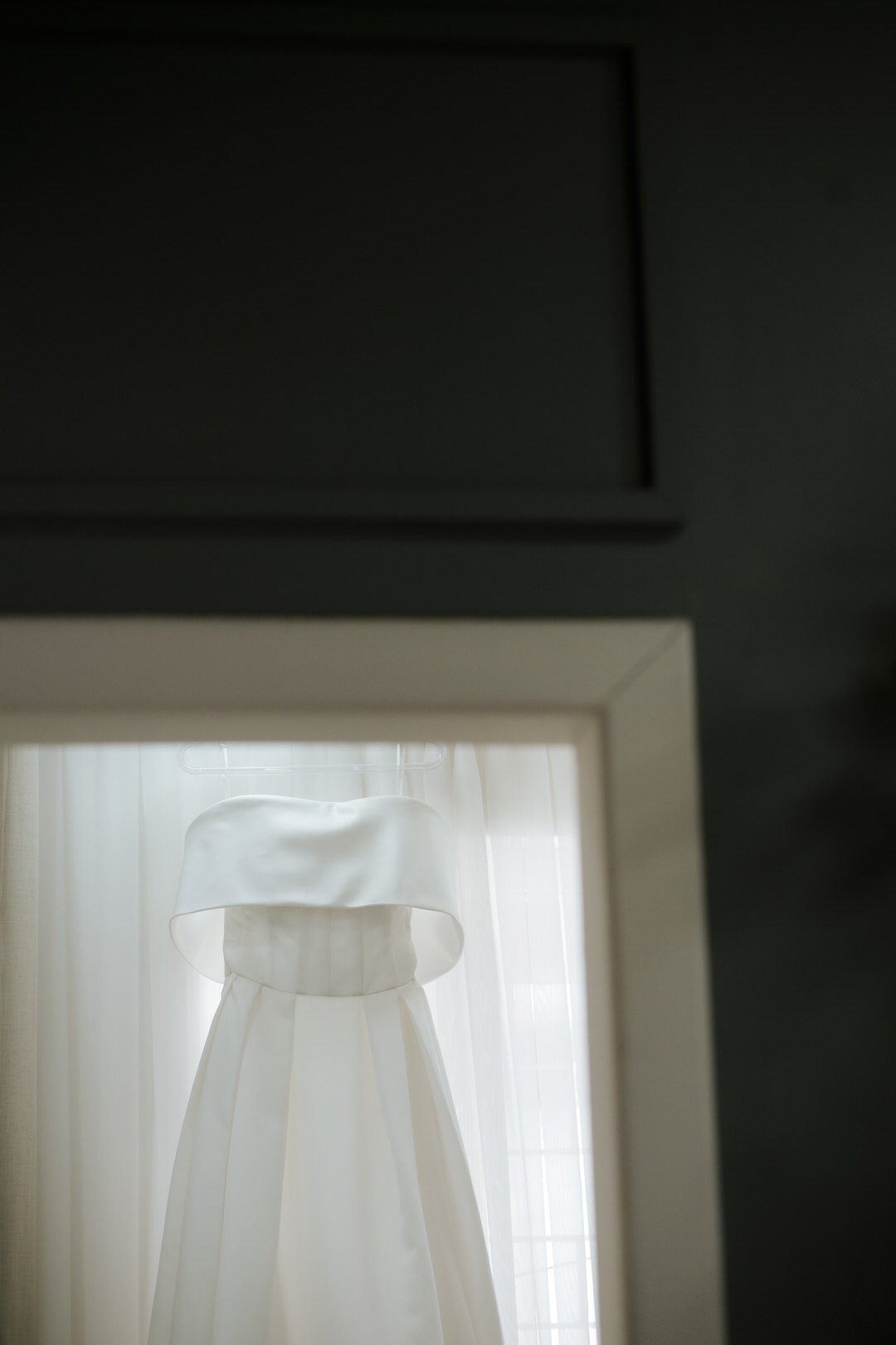 wedding, casamento, pre-wedding, destination wedding, casamento externo, cerimônia externo, casamento no campo, dia da noiva, wedding dress, vestido de noiva, noivos, fotografia de casamento, foto de casamento, fotógrafo de casamento