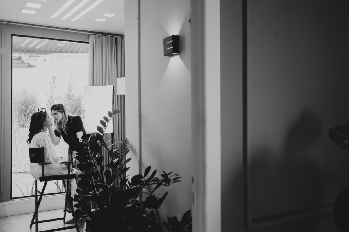 wedding, casamento, pre-wedding, destination wedding, casamento externo, cerimônia externo, casamento no campo, dia da noiva, wedding dress, vestido de noiva, noivos, fotografia de casamento, foto de casamento, fotógrafo de casamento