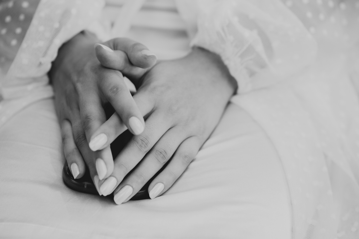 wedding, casamento, pre-wedding, destination wedding, casamento externo, cerimônia externo, casamento no campo, dia da noiva, wedding dress, vestido de noiva, noivos, fotografia de casamento, foto de casamento, fotógrafo de casamento