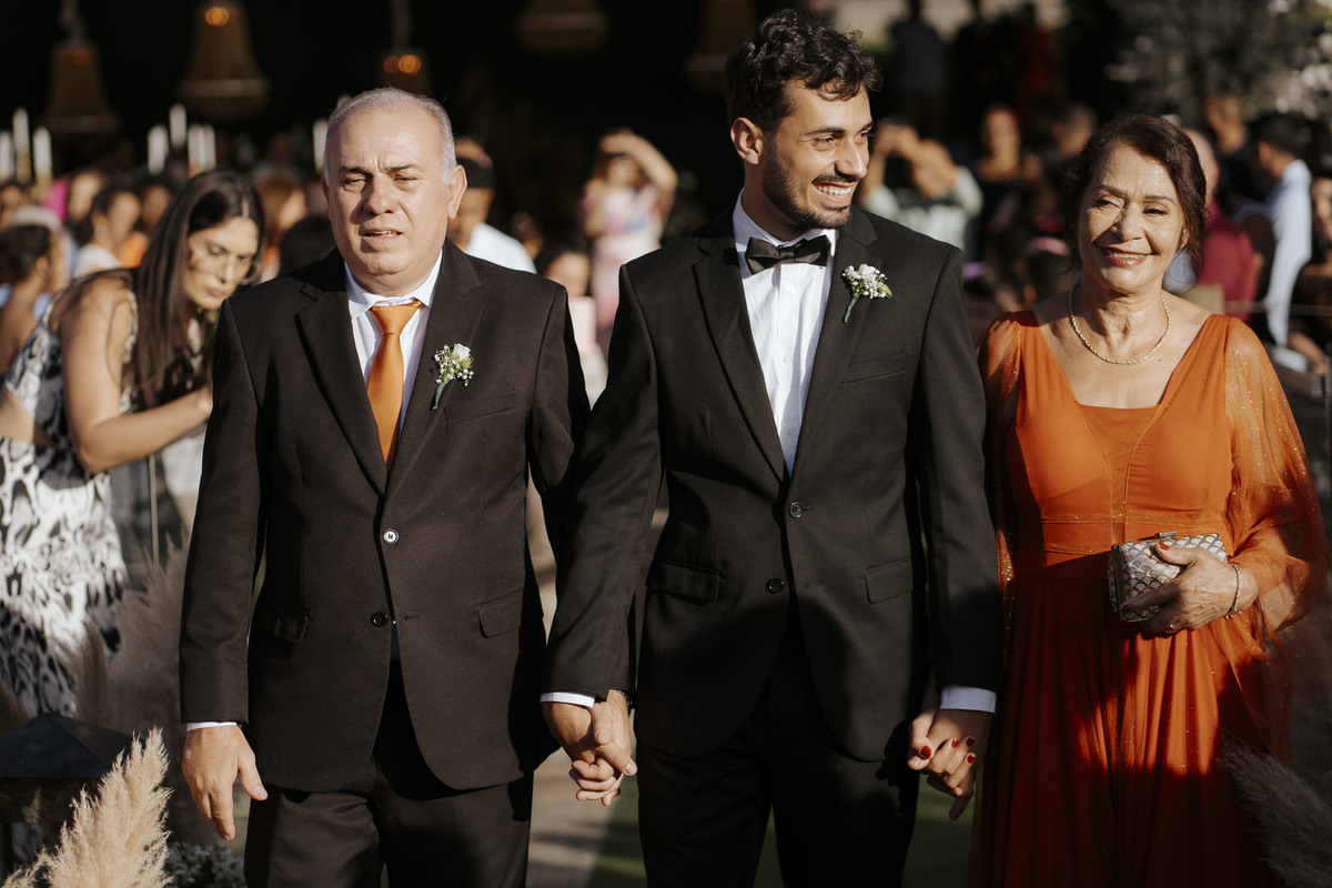 wedding, casamento, pre-wedding, destination wedding, casamento externo, cerimônia externo, casamento no campo, dia da noiva, wedding dress, vestido de noiva, noivos, fotografia de casamento, foto de casamento, fotógrafo de casamento