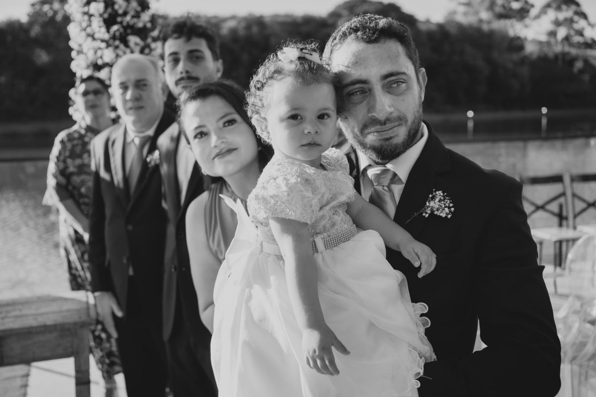 wedding, casamento, pre-wedding, destination wedding, casamento externo, cerimônia externo, casamento no campo, dia da noiva, wedding dress, vestido de noiva, noivos, fotografia de casamento, foto de casamento, fotógrafo de casamento