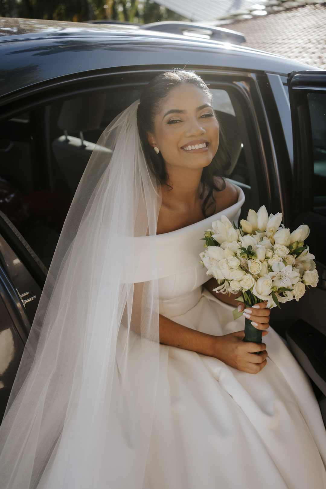 wedding, casamento, pre-wedding, destination wedding, casamento externo, cerimônia externo, casamento no campo, dia da noiva, wedding dress, vestido de noiva, noivos, fotografia de casamento, foto de casamento, fotógrafo de casamento