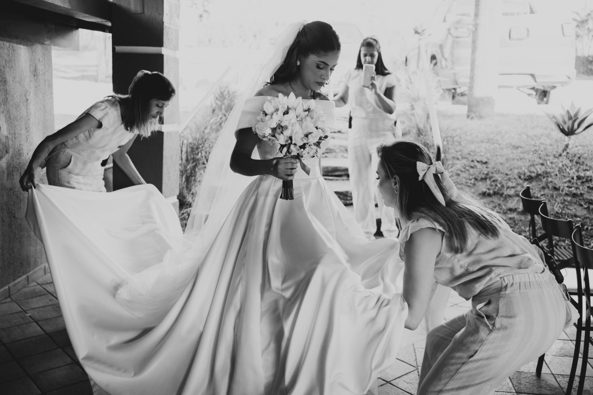 wedding, casamento, pre-wedding, destination wedding, casamento externo, cerimônia externo, casamento no campo, dia da noiva, wedding dress, vestido de noiva, noivos, fotografia de casamento, foto de casamento, fotógrafo de casamento