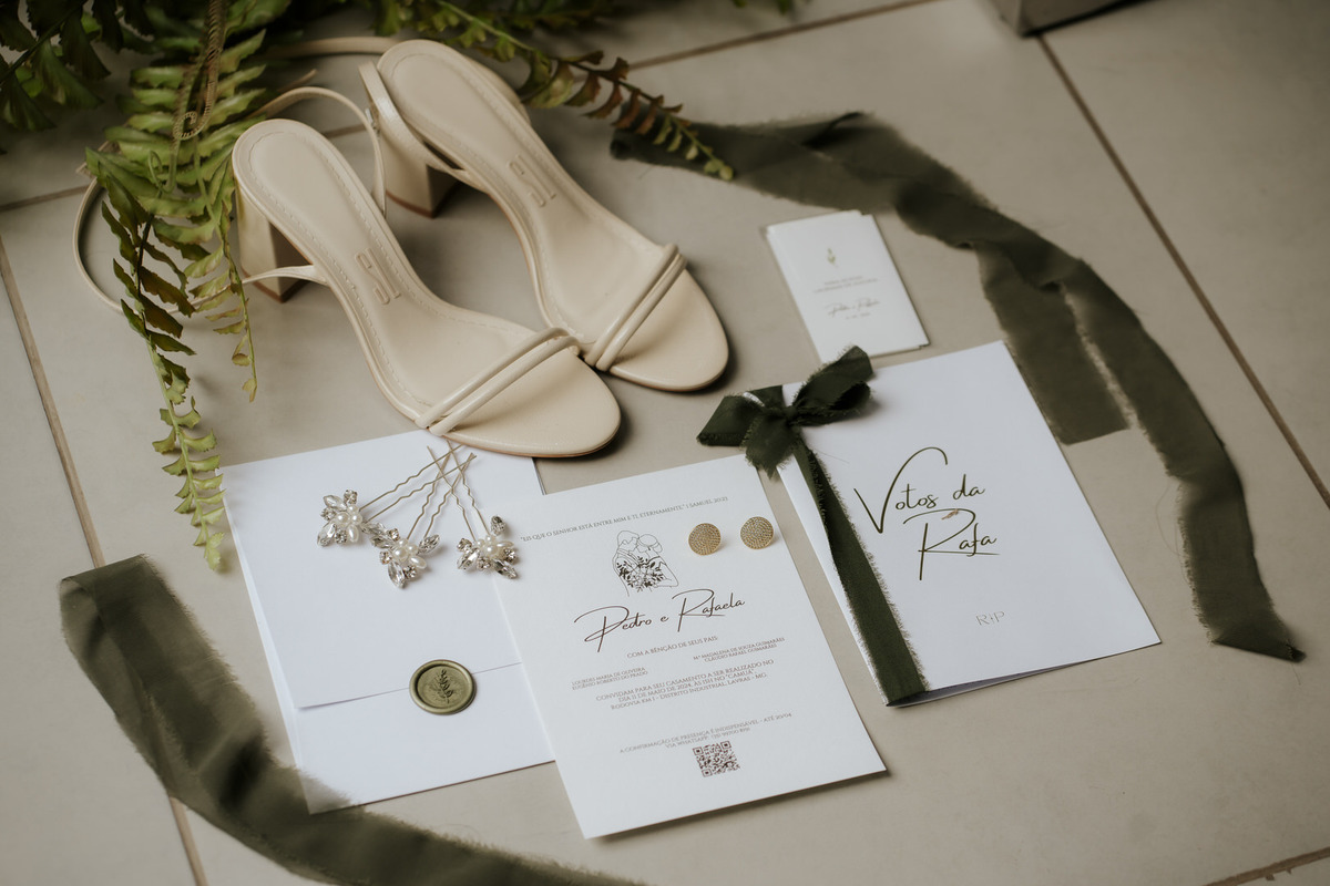 wedding, casamento, pre-wedding, destination wedding, casamento externo, cerimônia externo, casamento no campo, dia da noiva, wedding dress, vestido de noiva, noivos, fotografia de casamento, foto de casamento, fotógrafo de casamento