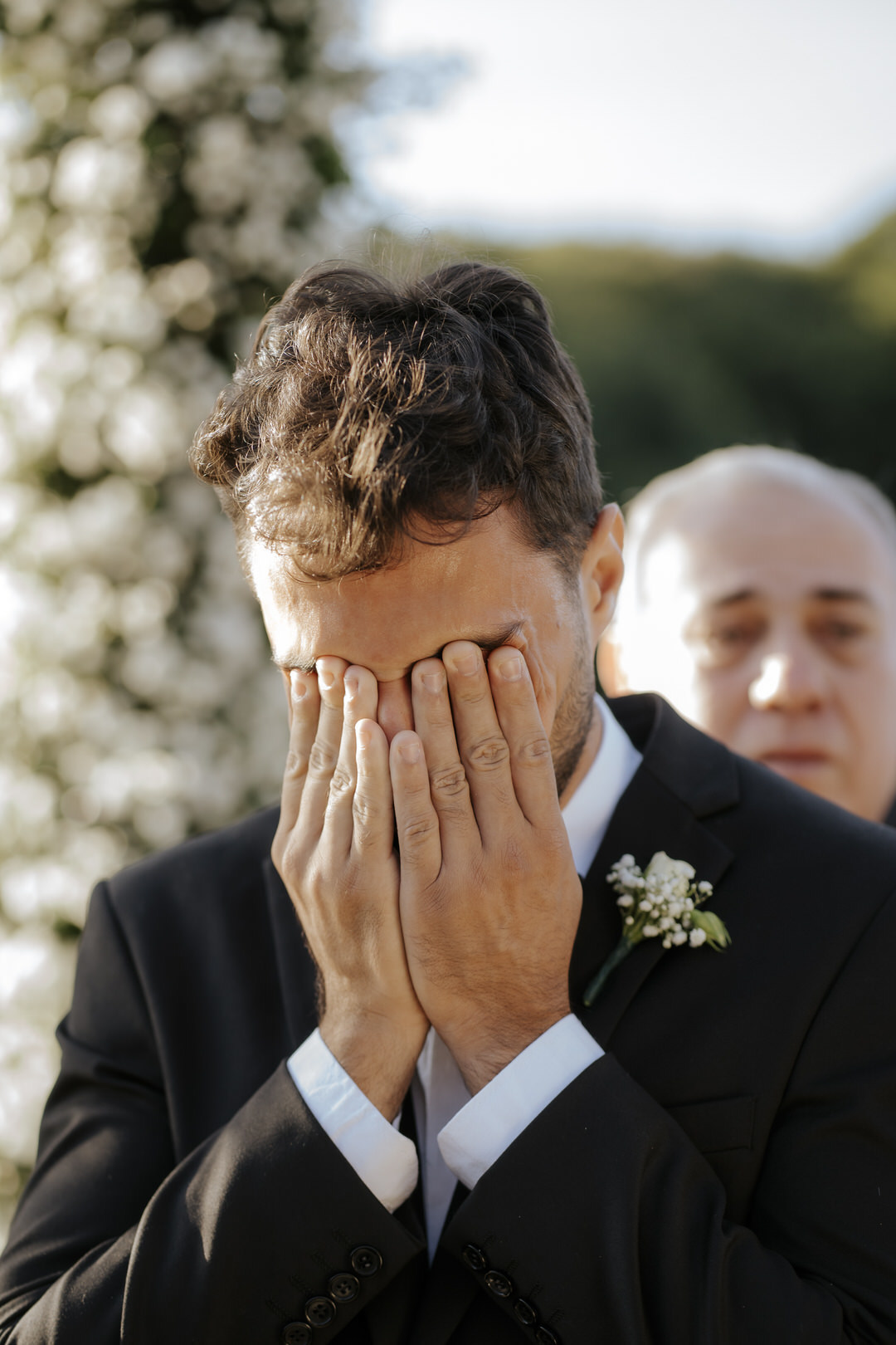 wedding, casamento, pre-wedding, destination wedding, casamento externo, cerimônia externo, casamento no campo, dia da noiva, wedding dress, vestido de noiva, noivos, fotografia de casamento, foto de casamento, fotógrafo de casamento