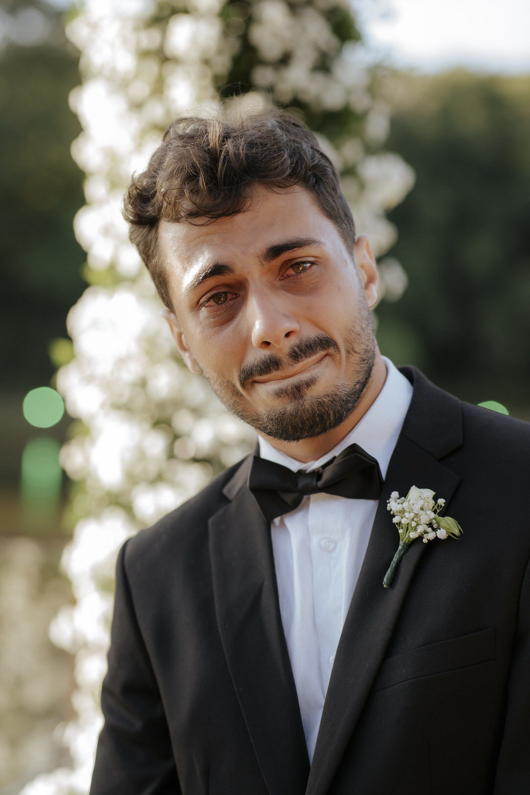 wedding, casamento, pre-wedding, destination wedding, casamento externo, cerimônia externo, casamento no campo, dia da noiva, wedding dress, vestido de noiva, noivos, fotografia de casamento, foto de casamento, fotógrafo de casamento