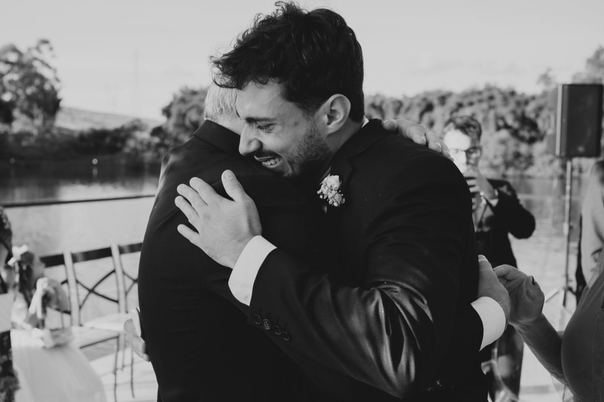 wedding, casamento, pre-wedding, destination wedding, casamento externo, cerimônia externo, casamento no campo, dia da noiva, wedding dress, vestido de noiva, noivos, fotografia de casamento, foto de casamento, fotógrafo de casamento