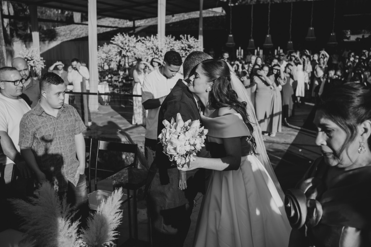 wedding, casamento, pre-wedding, destination wedding, casamento externo, cerimônia externo, casamento no campo, dia da noiva, wedding dress, vestido de noiva, noivos, fotografia de casamento, foto de casamento, fotógrafo de casamento