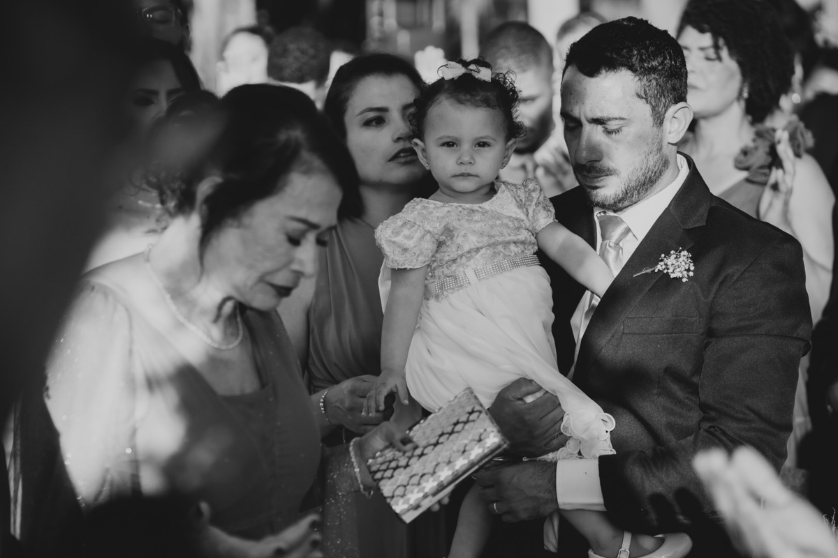 wedding, casamento, pre-wedding, destination wedding, casamento externo, cerimônia externo, casamento no campo, dia da noiva, wedding dress, vestido de noiva, noivos, fotografia de casamento, foto de casamento, fotógrafo de casamento