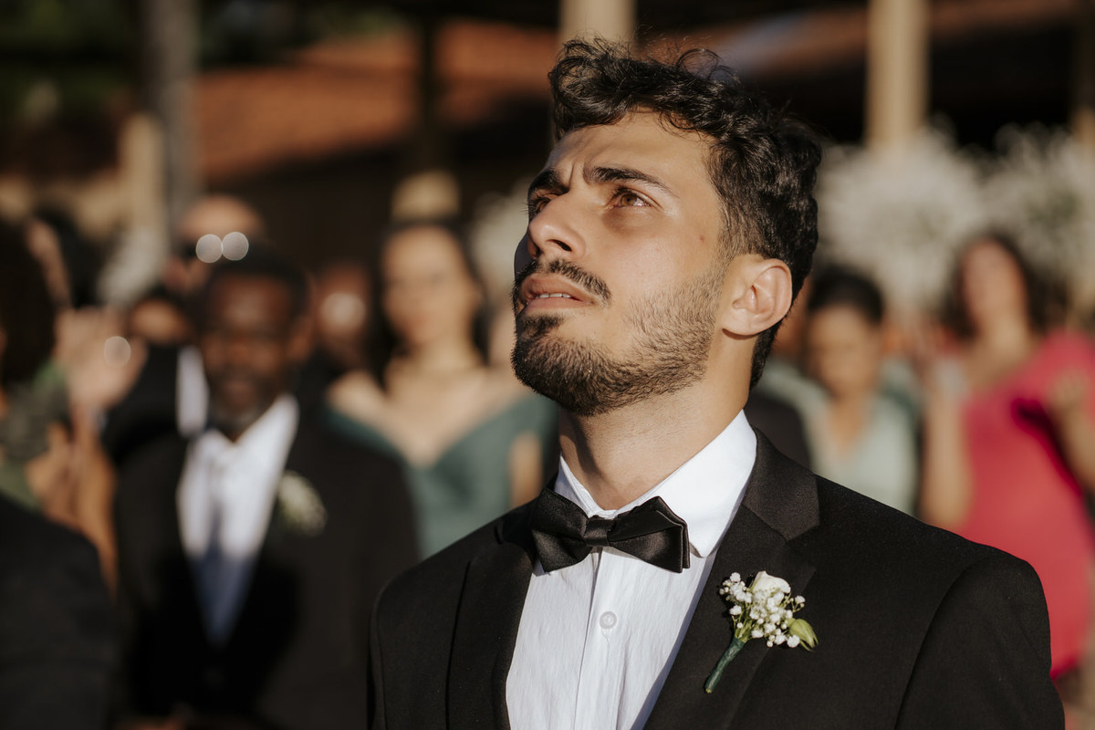 wedding, casamento, pre-wedding, destination wedding, casamento externo, cerimônia externo, casamento no campo, dia da noiva, wedding dress, vestido de noiva, noivos, fotografia de casamento, foto de casamento, fotógrafo de casamento