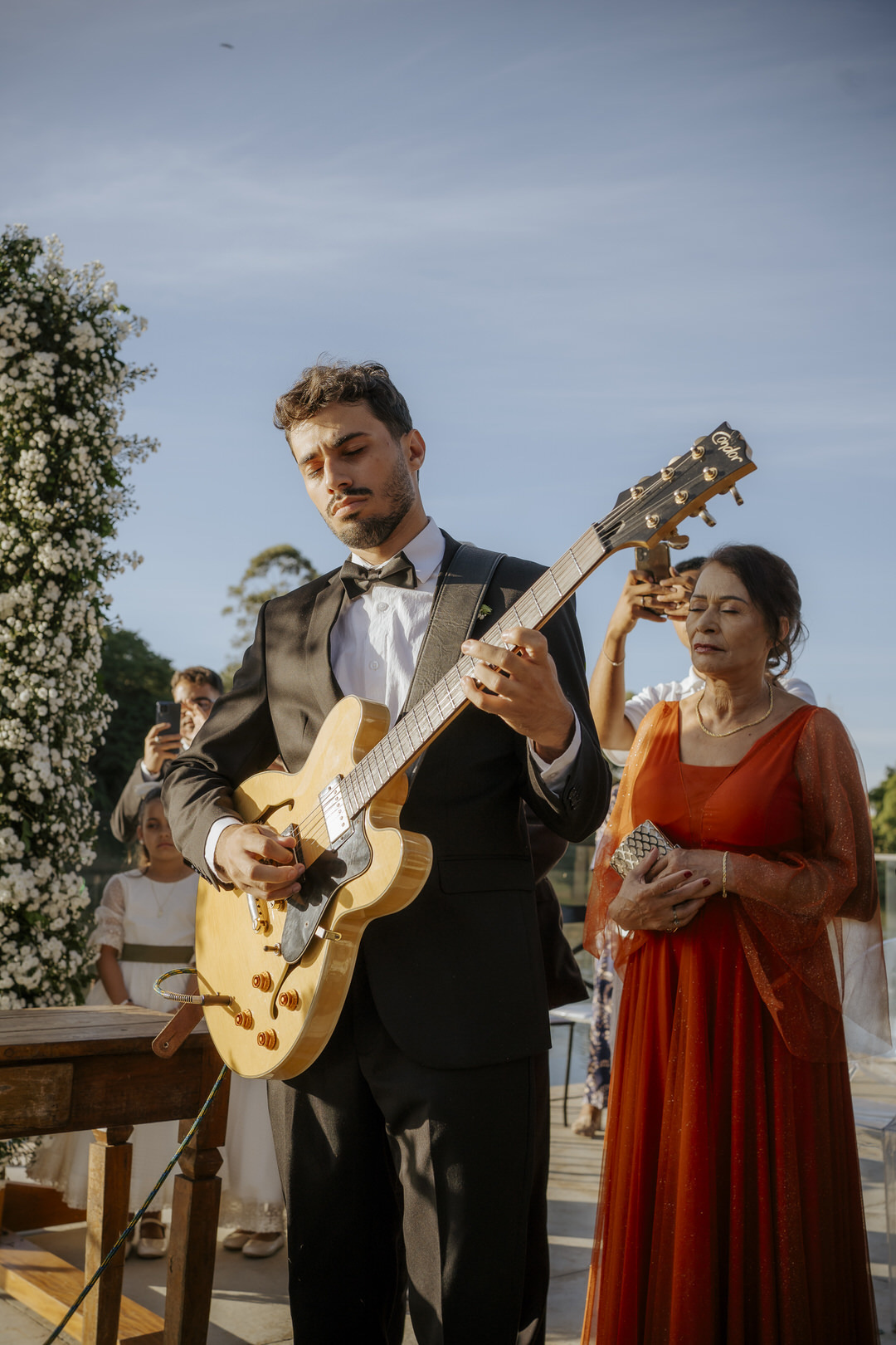 wedding, casamento, pre-wedding, destination wedding, casamento externo, cerimônia externo, casamento no campo, dia da noiva, wedding dress, vestido de noiva, noivos, fotografia de casamento, foto de casamento, fotógrafo de casamento