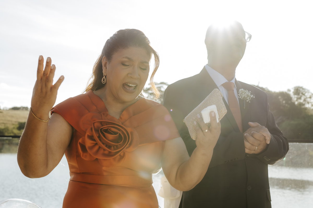 wedding, casamento, pre-wedding, destination wedding, casamento externo, cerimônia externo, casamento no campo, dia da noiva, wedding dress, vestido de noiva, noivos, fotografia de casamento, foto de casamento, fotógrafo de casamento