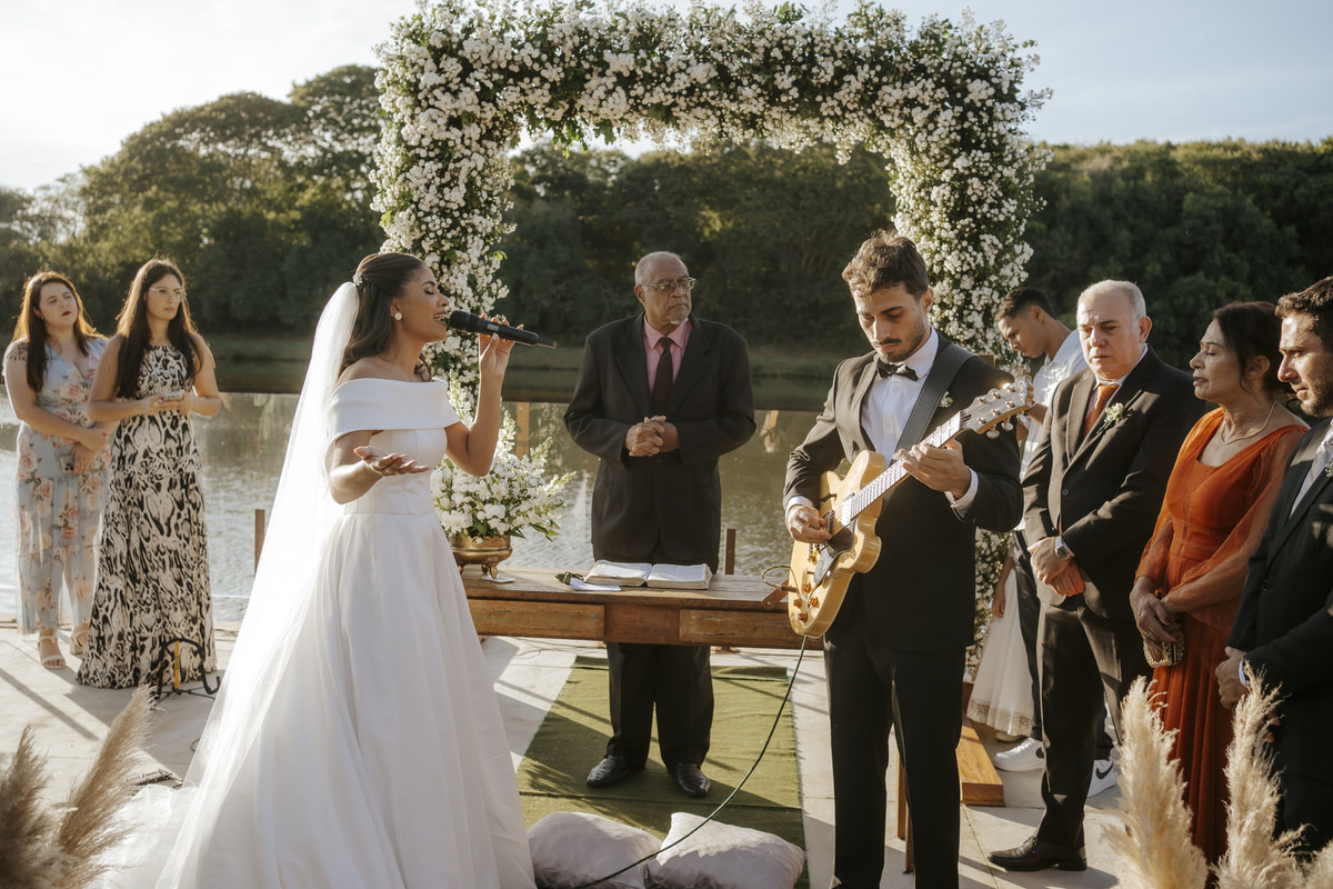 wedding, casamento, pre-wedding, destination wedding, casamento externo, cerimônia externo, casamento no campo, dia da noiva, wedding dress, vestido de noiva, noivos, fotografia de casamento, foto de casamento, fotógrafo de casamento