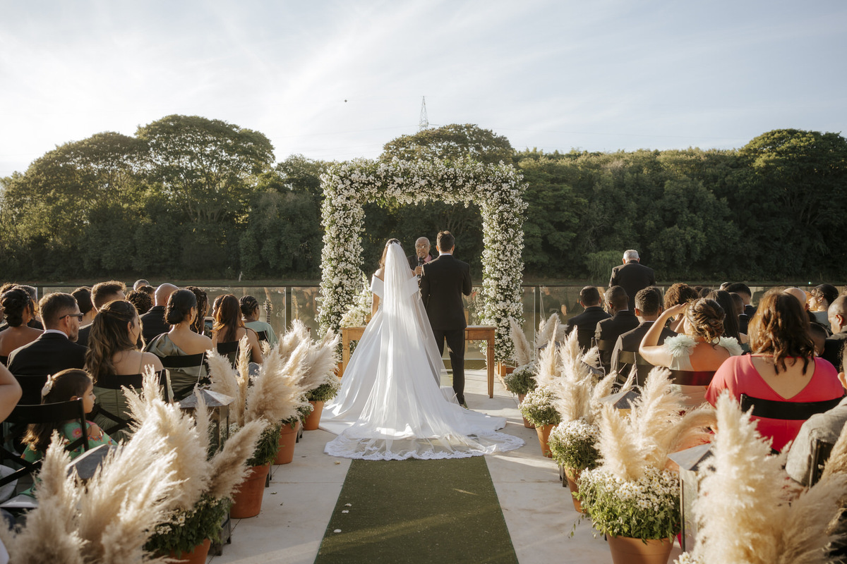 wedding, casamento, pre-wedding, destination wedding, casamento externo, cerimônia externo, casamento no campo, dia da noiva, wedding dress, vestido de noiva, noivos, fotografia de casamento, foto de casamento, fotógrafo de casamento