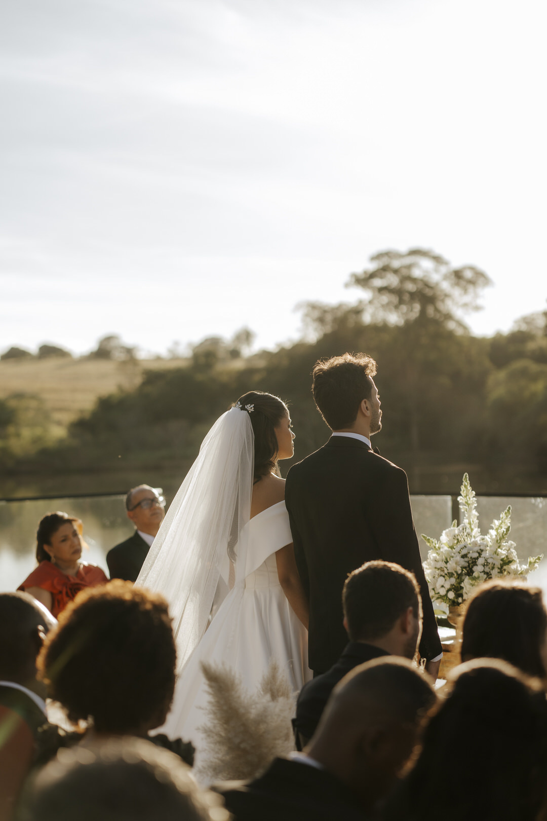 wedding, casamento, pre-wedding, destination wedding, casamento externo, cerimônia externo, casamento no campo, dia da noiva, wedding dress, vestido de noiva, noivos, fotografia de casamento, foto de casamento, fotógrafo de casamento