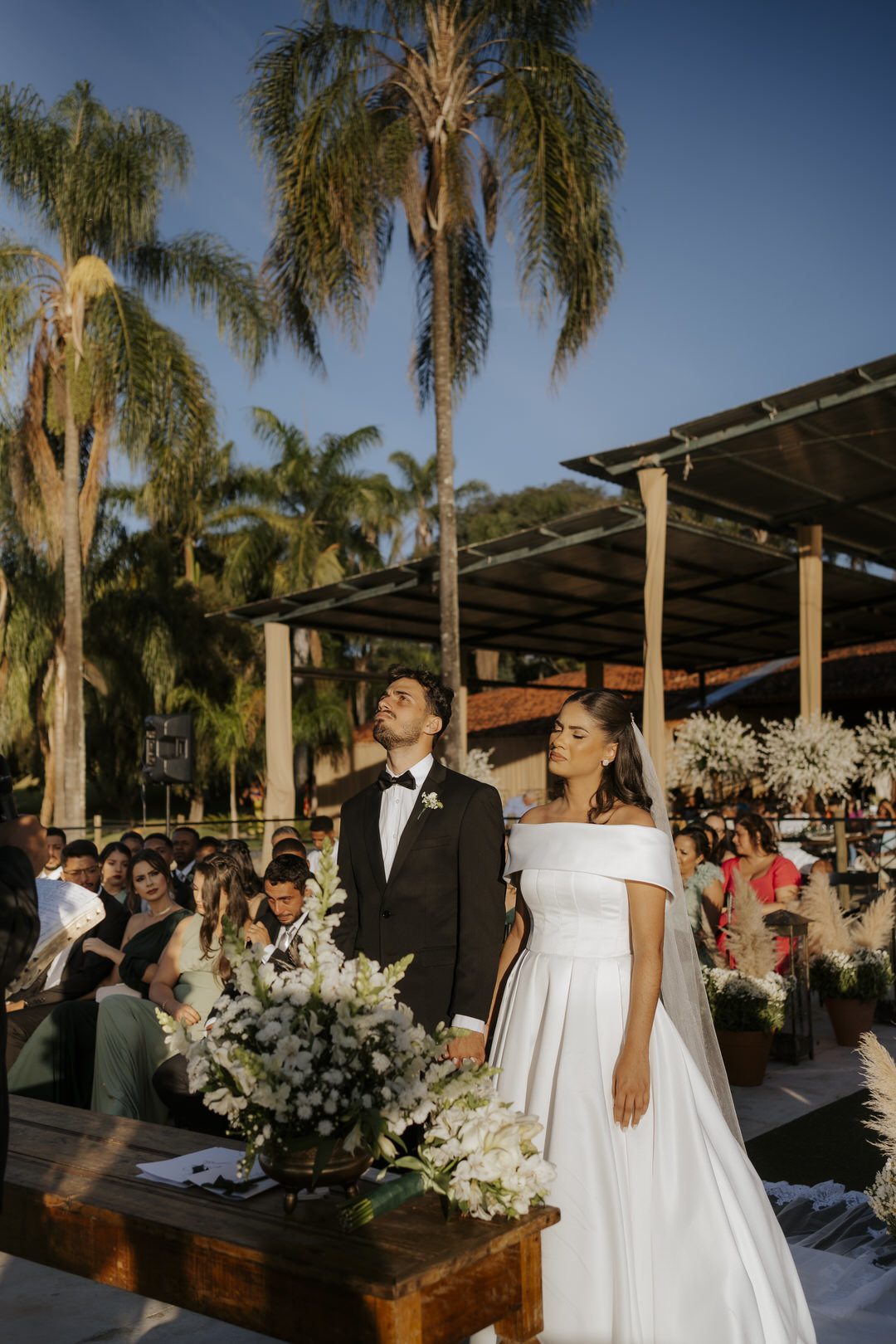 wedding, casamento, pre-wedding, destination wedding, casamento externo, cerimônia externo, casamento no campo, dia da noiva, wedding dress, vestido de noiva, noivos, fotografia de casamento, foto de casamento, fotógrafo de casamento