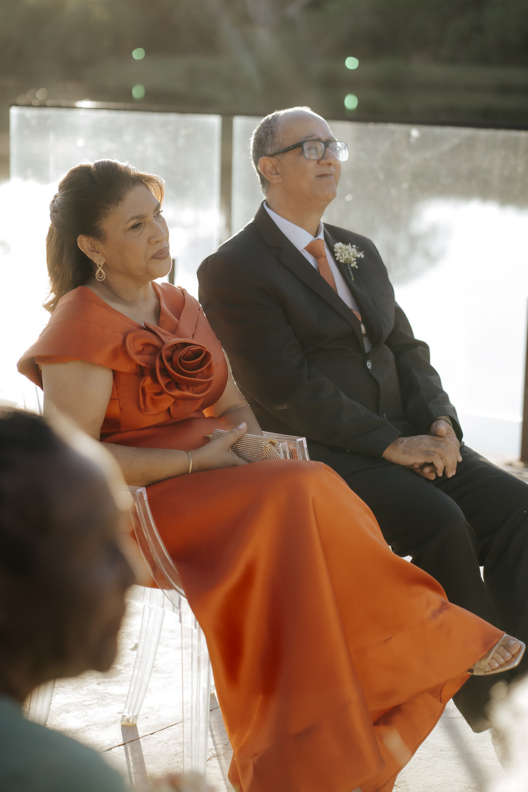 wedding, casamento, pre-wedding, destination wedding, casamento externo, cerimônia externo, casamento no campo, dia da noiva, wedding dress, vestido de noiva, noivos, fotografia de casamento, foto de casamento, fotógrafo de casamento