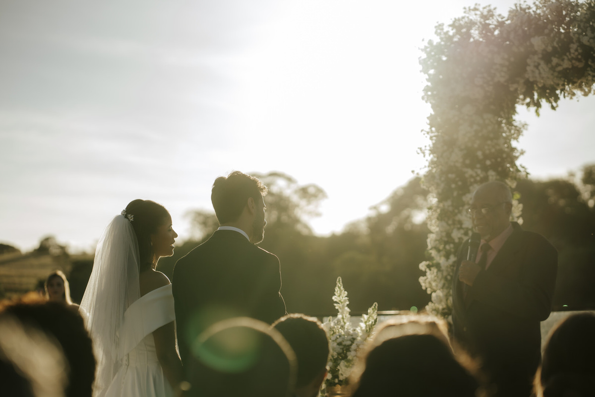 wedding, casamento, pre-wedding, destination wedding, casamento externo, cerimônia externo, casamento no campo, dia da noiva, wedding dress, vestido de noiva, noivos, fotografia de casamento, foto de casamento, fotógrafo de casamento