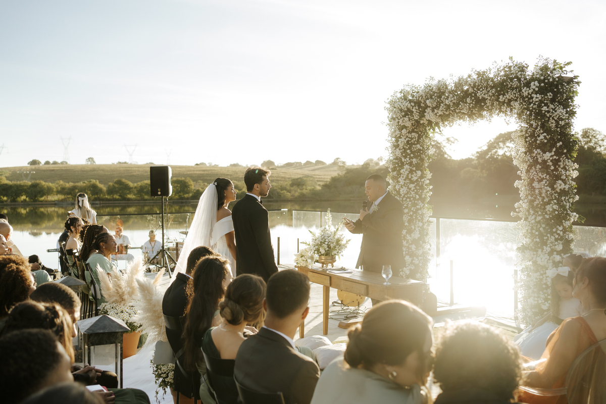 wedding, casamento, pre-wedding, destination wedding, casamento externo, cerimônia externo, casamento no campo, dia da noiva, wedding dress, vestido de noiva, noivos, fotografia de casamento, foto de casamento, fotógrafo de casamento