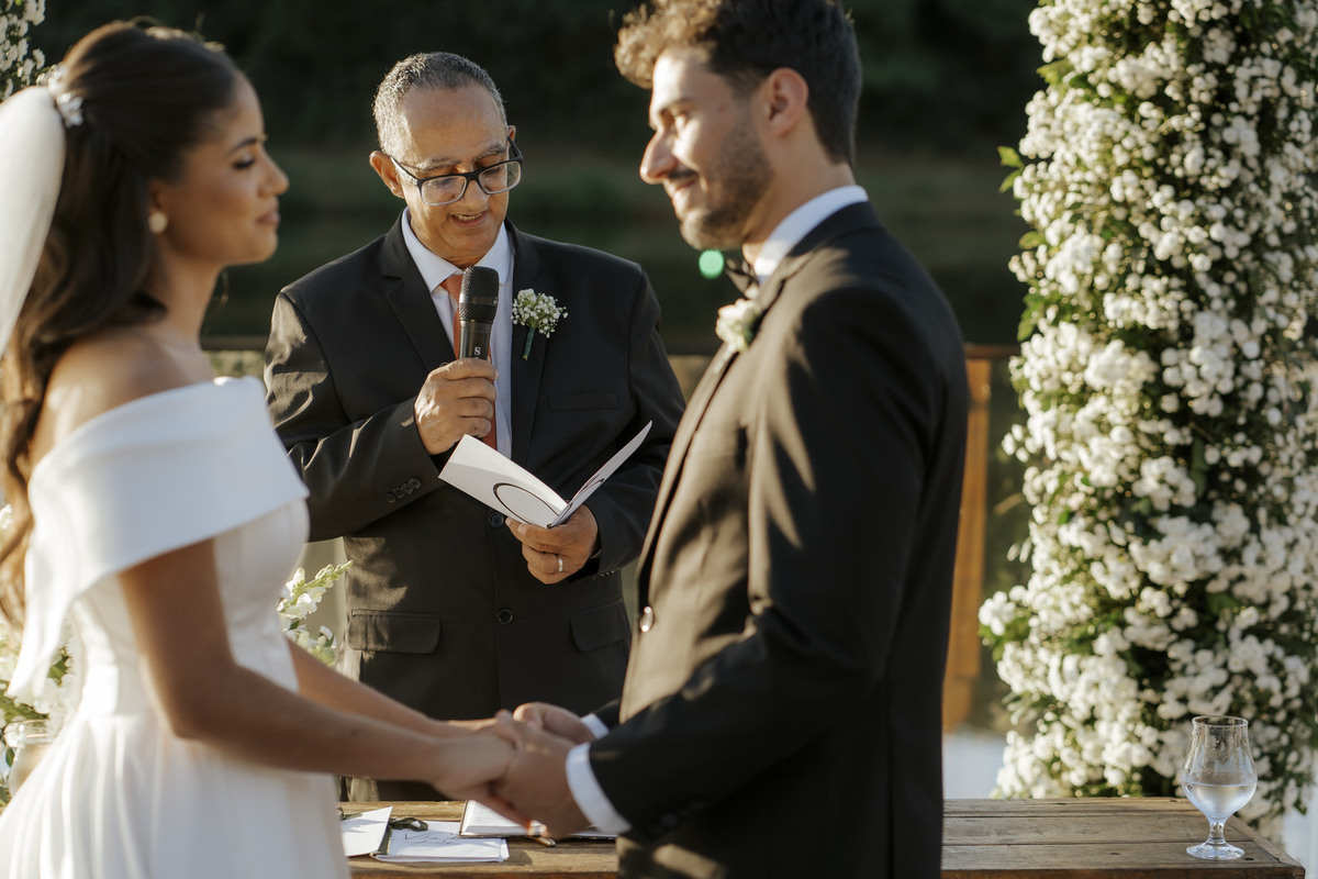 wedding, casamento, pre-wedding, destination wedding, casamento externo, cerimônia externo, casamento no campo, dia da noiva, wedding dress, vestido de noiva, noivos, fotografia de casamento, foto de casamento, fotógrafo de casamento