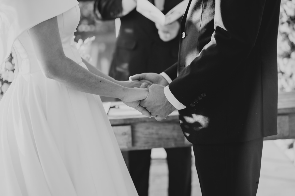 wedding, casamento, pre-wedding, destination wedding, casamento externo, cerimônia externo, casamento no campo, dia da noiva, wedding dress, vestido de noiva, noivos, fotografia de casamento, foto de casamento, fotógrafo de casamento