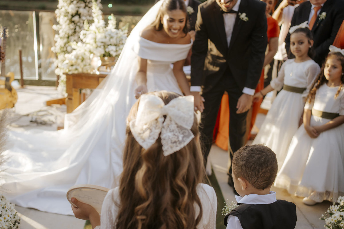 wedding, casamento, pre-wedding, destination wedding, casamento externo, cerimônia externo, casamento no campo, dia da noiva, wedding dress, vestido de noiva, noivos, fotografia de casamento, foto de casamento, fotógrafo de casamento