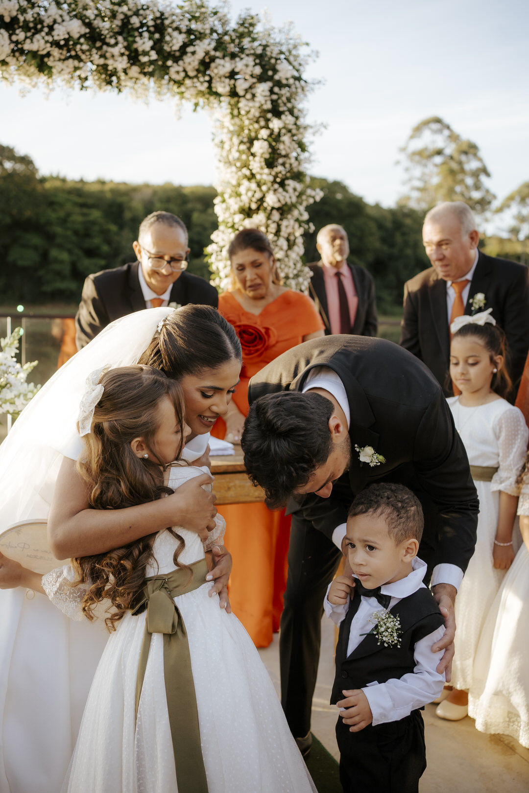 wedding, casamento, pre-wedding, destination wedding, casamento externo, cerimônia externo, casamento no campo, dia da noiva, wedding dress, vestido de noiva, noivos, fotografia de casamento, foto de casamento, fotógrafo de casamento