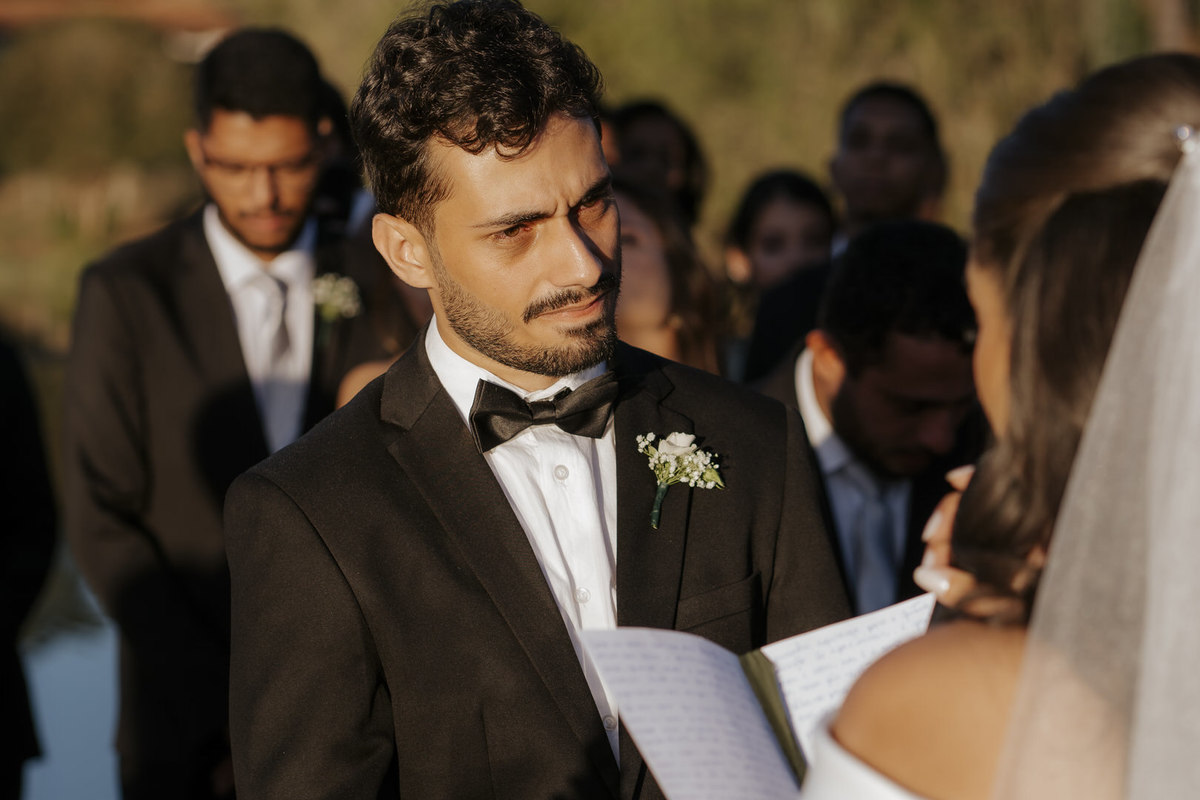 wedding, casamento, pre-wedding, destination wedding, casamento externo, cerimônia externo, casamento no campo, dia da noiva, wedding dress, vestido de noiva, noivos, fotografia de casamento, foto de casamento, fotógrafo de casamento