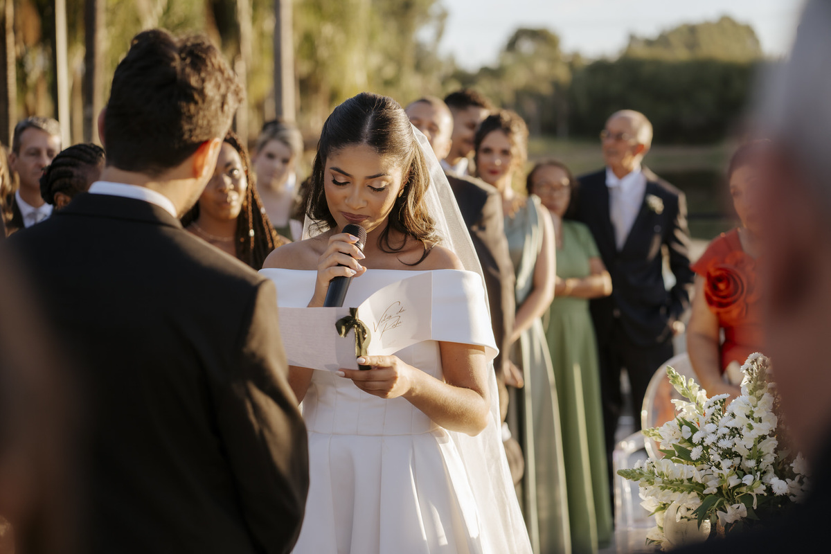 wedding, casamento, pre-wedding, destination wedding, casamento externo, cerimônia externo, casamento no campo, dia da noiva, wedding dress, vestido de noiva, noivos, fotografia de casamento, foto de casamento, fotógrafo de casamento