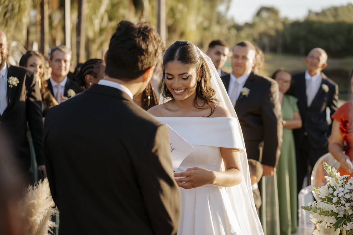 wedding, casamento, pre-wedding, destination wedding, casamento externo, cerimônia externo, casamento no campo, dia da noiva, wedding dress, vestido de noiva, noivos, fotografia de casamento, foto de casamento, fotógrafo de casamento