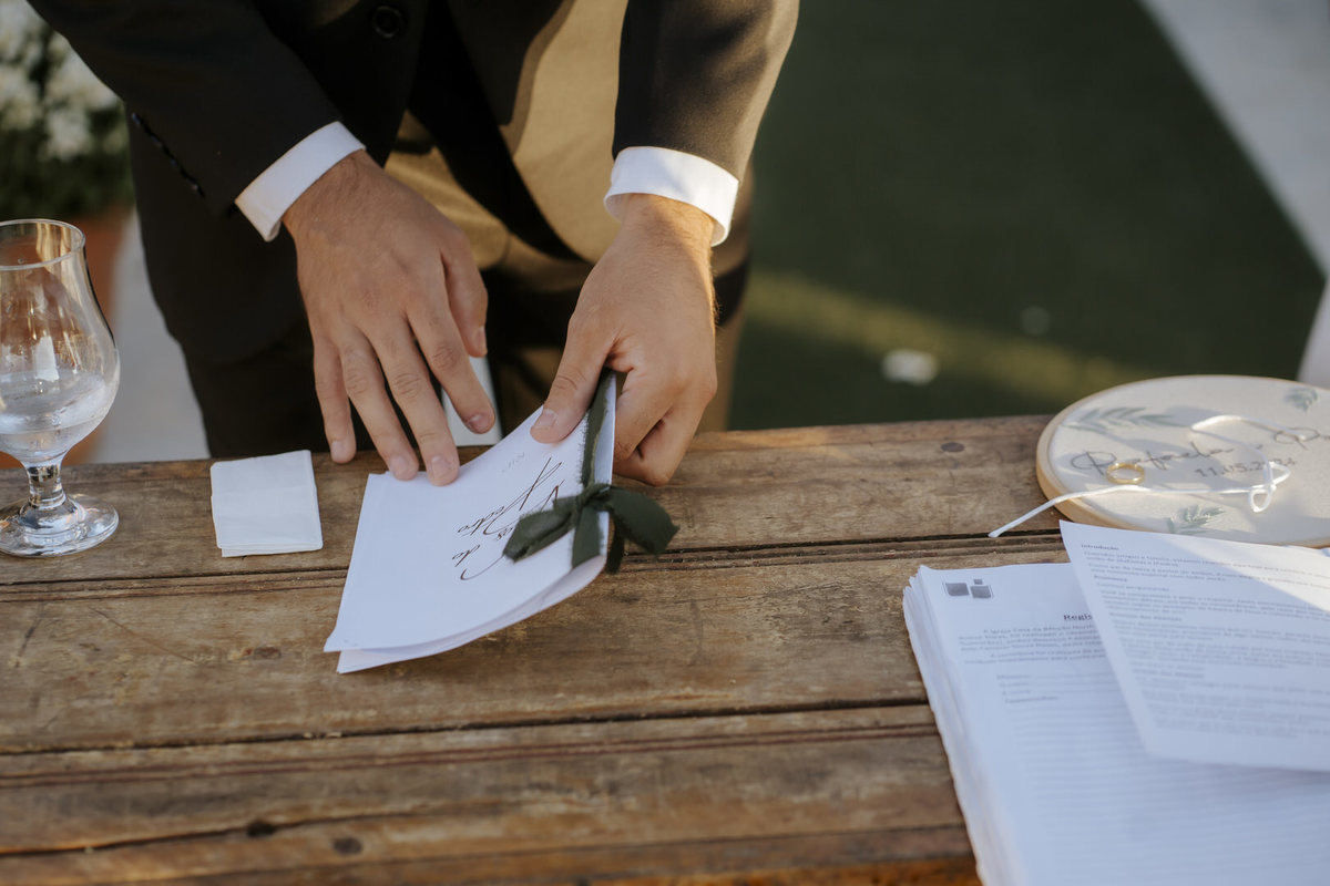 wedding, casamento, pre-wedding, destination wedding, casamento externo, cerimônia externo, casamento no campo, dia da noiva, wedding dress, vestido de noiva, noivos, fotografia de casamento, foto de casamento, fotógrafo de casamento