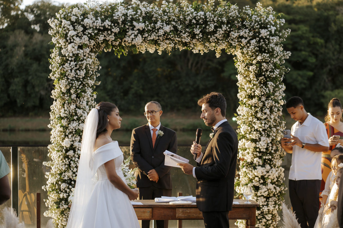 wedding, casamento, pre-wedding, destination wedding, casamento externo, cerimônia externo, casamento no campo, dia da noiva, wedding dress, vestido de noiva, noivos, fotografia de casamento, foto de casamento, fotógrafo de casamento