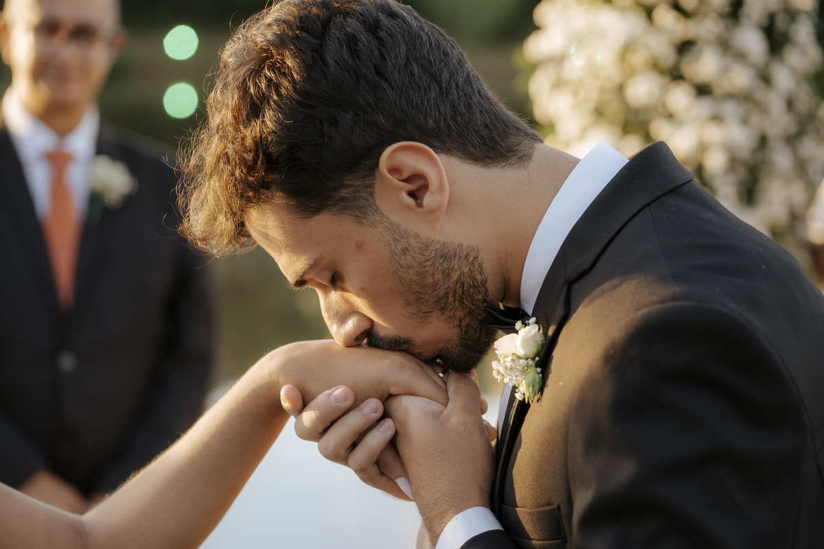 wedding, casamento, pre-wedding, destination wedding, casamento externo, cerimônia externo, casamento no campo, dia da noiva, wedding dress, vestido de noiva, noivos, fotografia de casamento, foto de casamento, fotógrafo de casamento