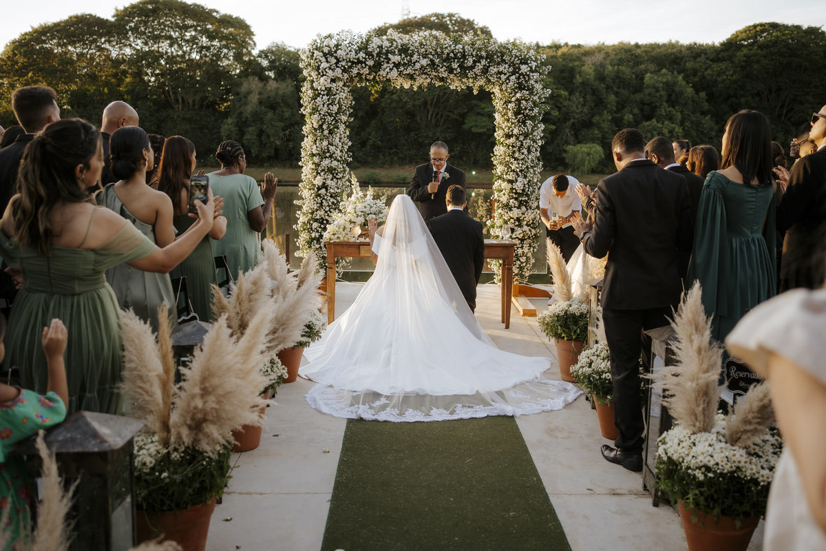 wedding, casamento, pre-wedding, destination wedding, casamento externo, cerimônia externo, casamento no campo, dia da noiva, wedding dress, vestido de noiva, noivos, fotografia de casamento, foto de casamento, fotógrafo de casamento