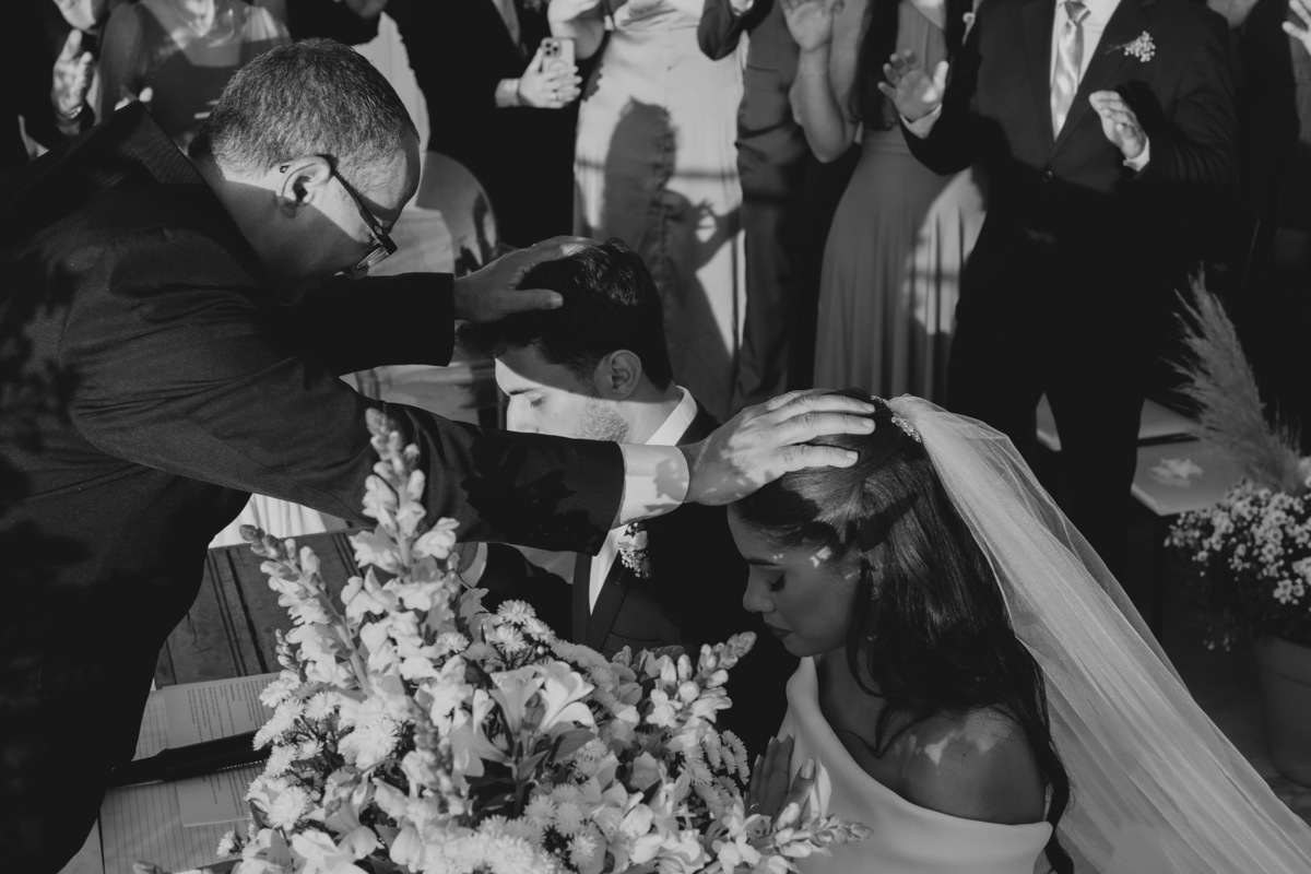 wedding, casamento, pre-wedding, destination wedding, casamento externo, cerimônia externo, casamento no campo, dia da noiva, wedding dress, vestido de noiva, noivos, fotografia de casamento, foto de casamento, fotógrafo de casamento