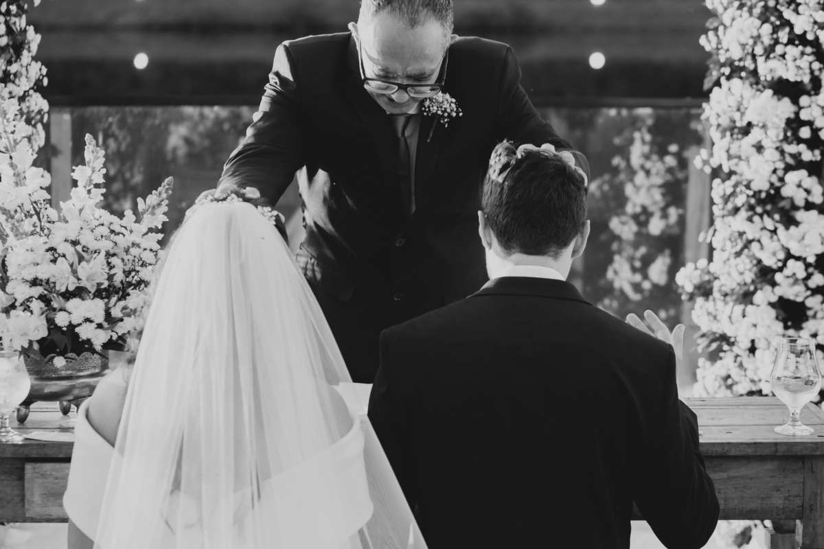 wedding, casamento, pre-wedding, destination wedding, casamento externo, cerimônia externo, casamento no campo, dia da noiva, wedding dress, vestido de noiva, noivos, fotografia de casamento, foto de casamento, fotógrafo de casamento