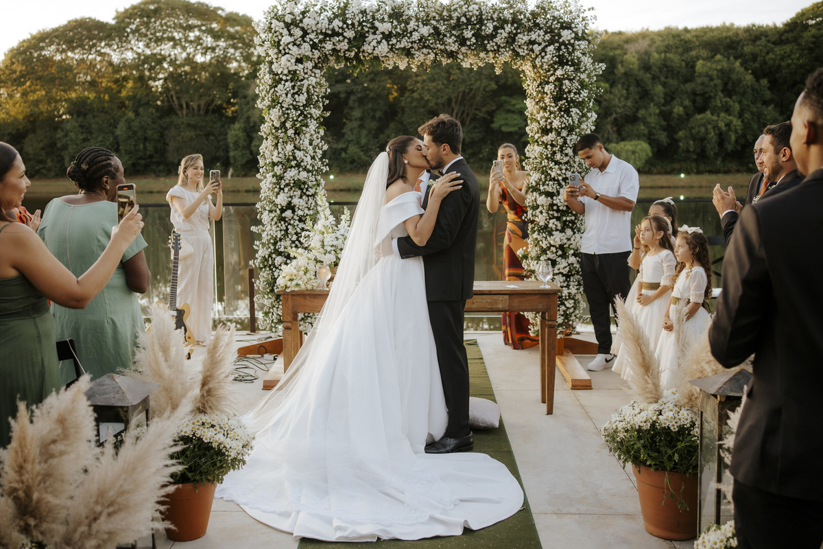 wedding, casamento, pre-wedding, destination wedding, casamento externo, cerimônia externo, casamento no campo, dia da noiva, wedding dress, vestido de noiva, noivos, fotografia de casamento, foto de casamento, fotógrafo de casamento